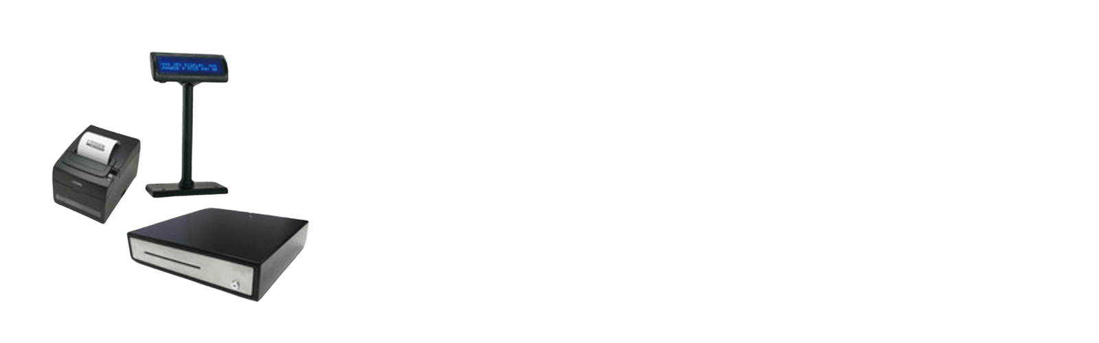 kasos sistema 2