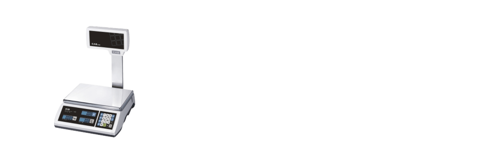 svarstykles